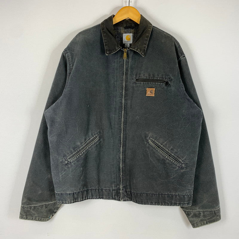 商品 – mandai-online