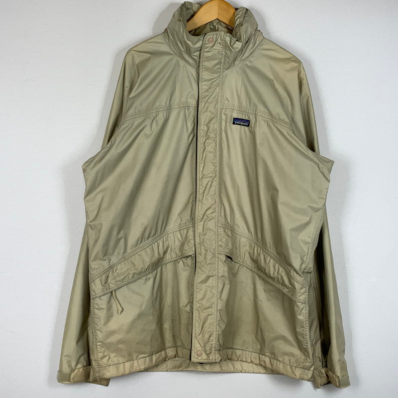 patagonia パタゴニア – Page 2 – mandai-online