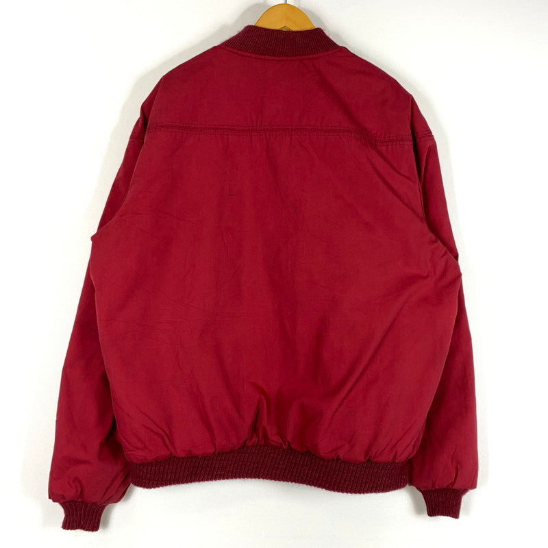 商品 – mandai-online