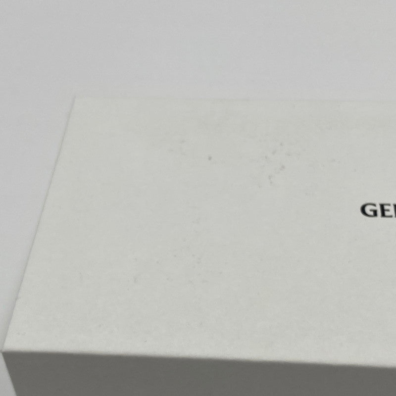【中古品】【メンズ】 GENTLE MONSTER ジェントルモンスター BREEZEBE SUNGLASSES ブリーズビー サングラス アイウェア 203-260529-ks-03-tei サイズ：53□22 147 カラー：1 万代Net店