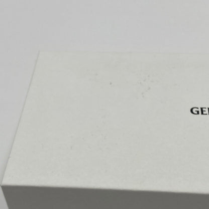 【中古品】【メンズ】 GENTLE MONSTER ジェントルモンスター BREEZEBE SUNGLASSES ブリーズビー サングラス アイウェア 203-260529-ks-03-tei サイズ：53□22 147 カラー：1 万代Net店