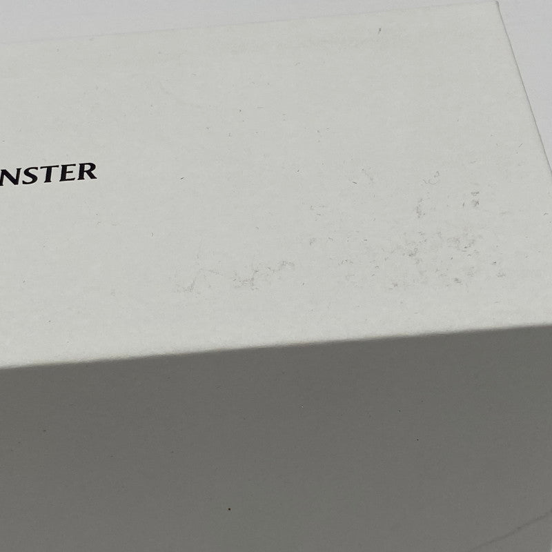 【中古品】【メンズ】 GENTLE MONSTER ジェントルモンスター BREEZEBE SUNGLASSES ブリーズビー サングラス アイウェア 203-260529-ks-03-tei サイズ：53□22 147 カラー：1 万代Net店