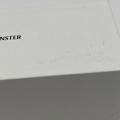 【中古品】【メンズ】 GENTLE MONSTER ジェントルモンスター BREEZEBE SUNGLASSES ブリーズビー サングラス アイウェア 203-260529-ks-03-tei サイズ：53□22 147 カラー：1 万代Net店