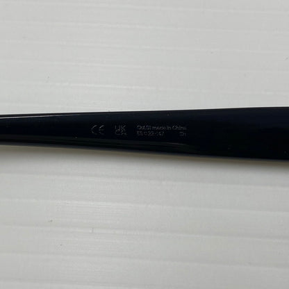 【中古品】【メンズ】 GENTLE MONSTER ジェントルモンスター BREEZEBE SUNGLASSES ブリーズビー サングラス アイウェア 203-260529-ks-03-tei サイズ：53□22 147 カラー：1 万代Net店