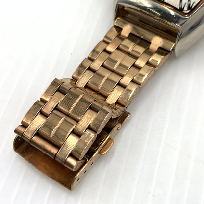 【中古品】【メンズ】 CASENO カセノ TOURBILLON SKELETON AUTOMATIC MECHANICAL WATCH トゥールビヨン スケルトン オートマチック メカニカル 腕時計 自動巻き 機械式 197-261008-ss-08-teih 万代Net店