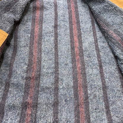 【現状渡し品】【メンズ】 Carhartt カーハート 100YEARS MICHIGAN CHORE COAT ミシガン ワークコート アウター ワークジャケット 145-260510-ko-13-fuzh サイズ：不明 カラー：ベージュ 万代Net店