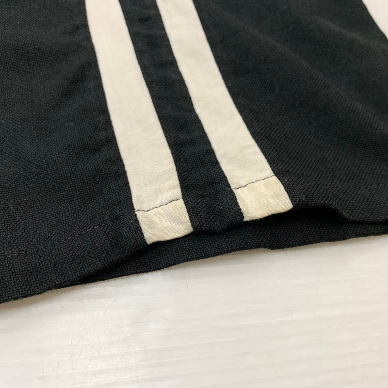 【現状渡し品】【メンズ】 BARDAHL バーダル 60-70's COTTON RACING JACKET VINTAGE 60-70年代 コットン レーシング ジャケット ライトアウター ヴィンテージ 145-260510-ko-14-tei サイズ：不明 カラー：ブラック 万代Net店