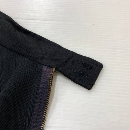 【現状渡し品】【メンズ】 BARDAHL バーダル 60-70's COTTON RACING JACKET VINTAGE 60-70年代 コットン レーシング ジャケット ライトアウター ヴィンテージ 145-260510-ko-14-tei サイズ：不明 カラー：ブラック 万代Net店
