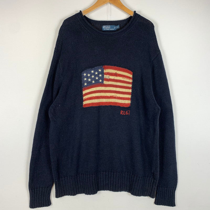 RALPH LAUREN ラルフローレン – mandai-online