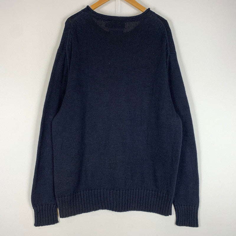 RALPH LAUREN ラルフローレン – mandai-online
