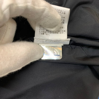 【中古品】【メンズ】 SUPREME シュプリーム × THE NORTH FACE ノースフェイス 別注 コラボ MOUNTAIN JACKET BLUE NP02402I マウンテンジャケット ライトアウター ナイロンパーカー 149-260513-ko-06-fuzh サイズ：M カラー：ブルー 万代Net店