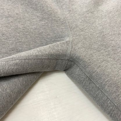 【中古品】【メンズ】 STANDARD CALOFORNIA スタンダード カリフォルニア TECH WARM SWEAT PANT テック ウォーム スウェット パンツ ボトムス 156-260510-ko-31-tei サイズ：L カラー：グレー 万代Net店
