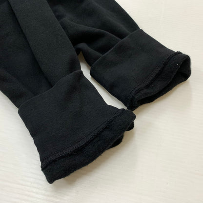 【中古品】【メンズ】 DELINQUENT BROS デリンクエント ブロス LITTLE TOKYO ZIP HOODIE リトル 東京 ジップ フーディ トップス フルジップパーカー 非行兄弟 145-260510-ko-11-tei サイズ：L カラー：ブラック 万代Net店
