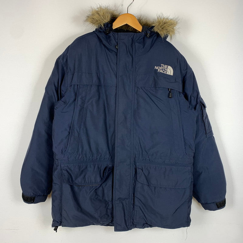 THE NORTH FACE ザノースフェイス – mandai-online