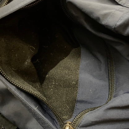 【現状渡し品】【メンズ】 THE NORTH FACE ザ ノースフェイス MCMURDO PARKA ND01102 マクマード パーカ アウター ダウンジャケット 144-260510-ko-25-tei サイズ：M カラー：ネイビー 万代Net店