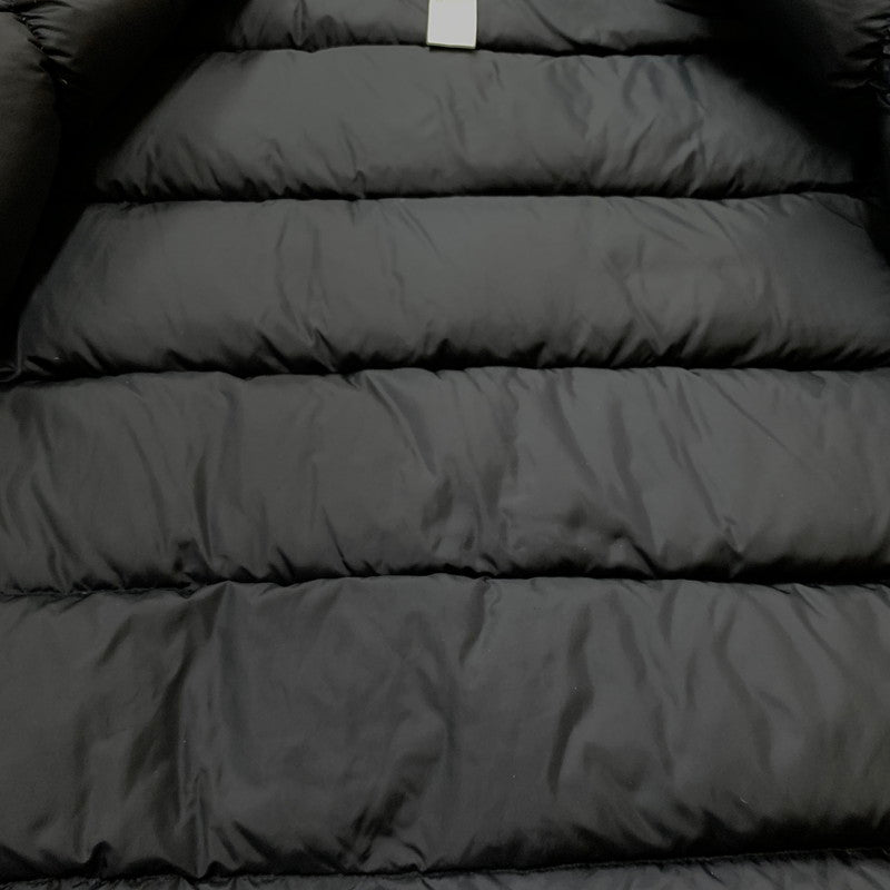 【現状渡し品】【メンズ】 THE NORTH FACE ザ ノースフェイス MCMURDO PARKA ND01102 マクマード パーカ アウター ダウンジャケット 144-260510-ko-25-tei サイズ：M カラー：ネイビー 万代Net店