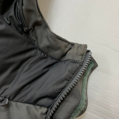 【現状渡し品】【メンズ】 THE NORTH FACE ザ ノースフェイス MT EREBUS JACKET ND01219 マウンテン エレバス ジャケット アウター ダウンジャケット 144-260510-ko-26-tei サイズ：L カラー：グレー 万代Net店