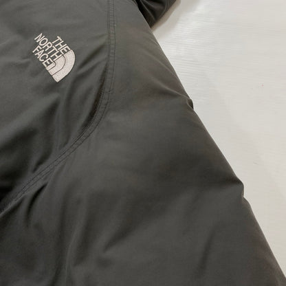 【現状渡し品】【メンズ】 THE NORTH FACE ザ ノースフェイス MT EREBUS JACKET ND01219 マウンテン エレバス ジャケット アウター ダウンジャケット 144-260510-ko-26-tei サイズ：L カラー：グレー 万代Net店