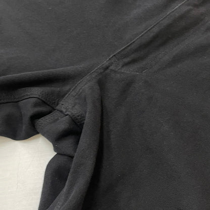 【中古品】【メンズ】 HUF ハフ MASON PANTS PT00335 メイソン パンツ ボトムス 153-260513-yo-16-fuzh サイズ：32 カラー：ブラック 万代Net店