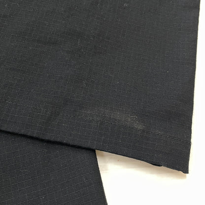 【中古品】【メンズ】 NIKE ナイキ CARGO PANT FZ5766-010 カーゴ パンツ ボトムス 159-260901-sa-08-teih サイズ：M カラー：ブラック 万代Net店