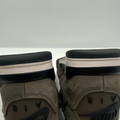 【中古品】【メンズ】 NIKE ナイキ AIR JORDAN 4 RETRO CAVE STONE エアジョーダン4 レトロ ケイブストーン FV5029-200 スニーカー 靴 160-260810-nm-61-tei サイズ：27.5cm 万代Net店