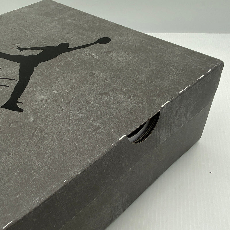 【中古品】【メンズ】 NIKE ナイキ AIR JORDAN 4 RETRO CAVE STONE エアジョーダン4 レトロ ケイブストーン FV5029-200 スニーカー 靴 160-260810-nm-61-tei サイズ：27.5cm 万代Net店