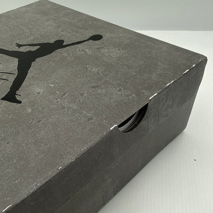 【中古品】【メンズ】 NIKE ナイキ AIR JORDAN 4 RETRO CAVE STONE エアジョーダン4 レトロ ケイブストーン FV5029-200 スニーカー 靴 160-260810-nm-61-tei サイズ：27.5cm 万代Net店