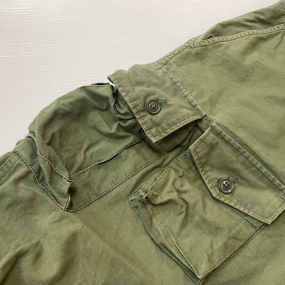 【中古品】【メンズ】 ENGINEERED GARMENTS エンジニアードガーメンツ MULTI POCKET CARGO PANTS マルチ ポケット カーゴパンツ ボトムス 151-260513-yo-17-tei サイズ：XS カラー：カーキ 万代Net店