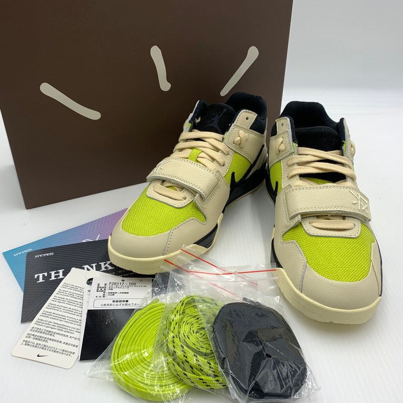 商品 – Page 568 – mandai-online
