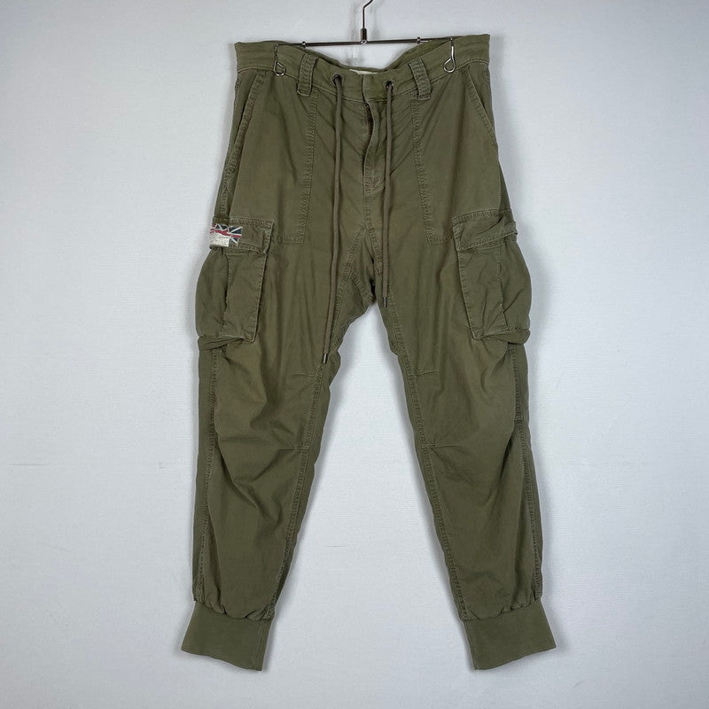 RALPH LAUREN ラルフローレン – mandai-online
