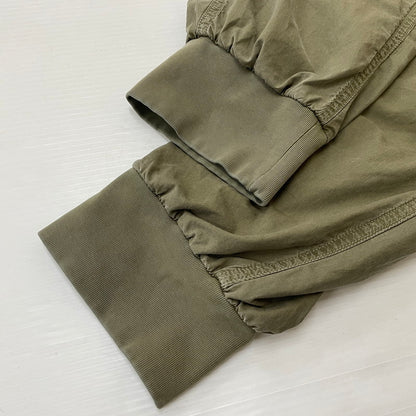 【中古品】【メンズ】 DENIM＆SUPPLY RALPHLAUREN デニム＆サプライ ラルフローレン MILITARY CARGO PANTS 788565390002 ミリタリー カーゴ パンツ ボトムス 158-260623-yo-14-tei サイズ：34 カラー：カーキ 万代Net店