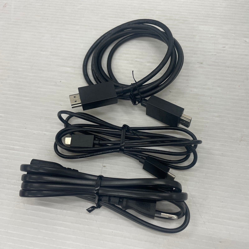 【中古品】 SONY ソニー PlayStation 5 Pro CFI-7000B01 PS5 032-260513-NS-08-tei 万代Net店