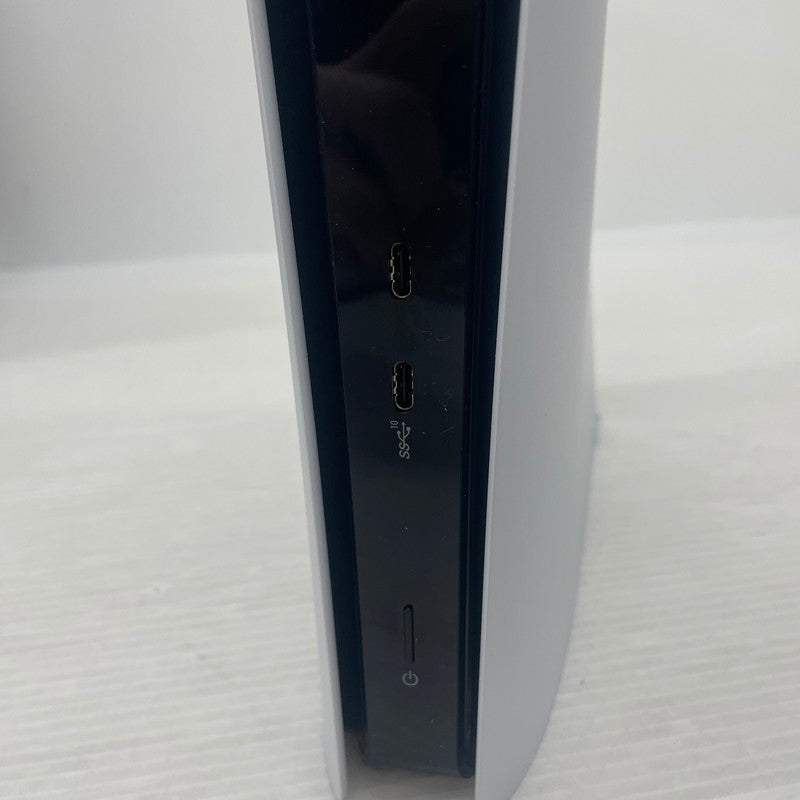 【中古品】 SONY ソニー PlayStation 5 Pro CFI-7000B01 PS5 032-260513-NS-08-tei 万代Net店