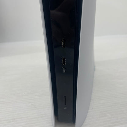 【中古品】 SONY ソニー PlayStation 5 Pro CFI-7000B01 PS5 032-260513-NS-08-tei 万代Net店