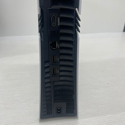 【中古品】 SONY ソニー PlayStation 5 Pro CFI-7000B01 PS5 032-260513-NS-08-tei 万代Net店