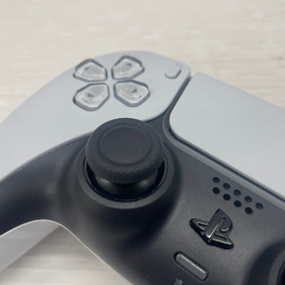 【中古品】 SONY ソニー PlayStation 5 Pro CFI-7000B01 PS5 032-260513-NS-08-tei 万代Net店