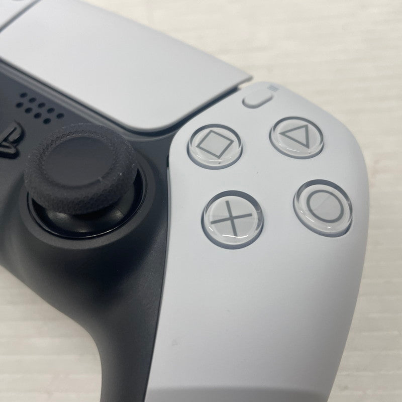 【中古品】 SONY ソニー PlayStation 5 Pro CFI-7000B01 PS5 032-260513-NS-08-tei 万代Net店