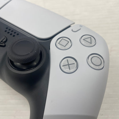 【中古品】 SONY ソニー PlayStation 5 Pro CFI-7000B01 PS5 032-260513-NS-08-tei 万代Net店