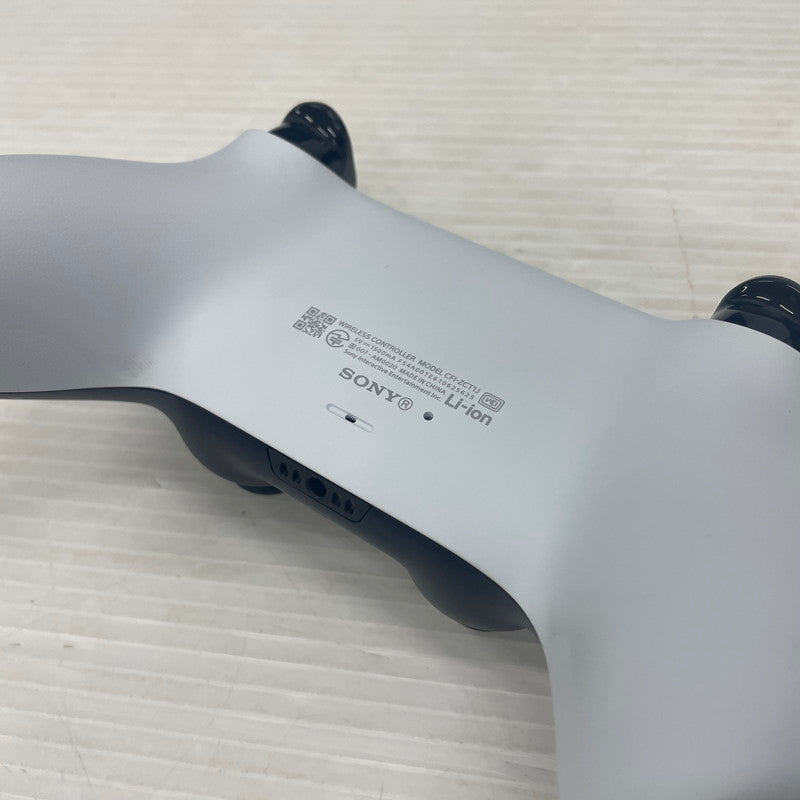 【中古品】 SONY ソニー PlayStation 5 Pro CFI-7000B01 PS5 032-260513-NS-08-tei 万代Net店