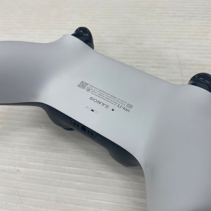 【中古品】 SONY ソニー PlayStation 5 Pro CFI-7000B01 PS5 032-260513-NS-08-tei 万代Net店