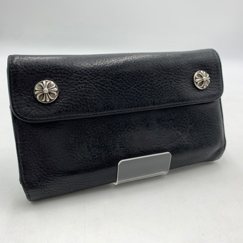 CHROME HEARTS クロムハーツ – mandai-online