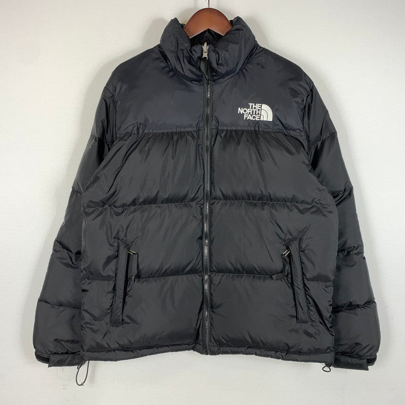 THE NORTH FACE ザノースフェイス – mandai-online
