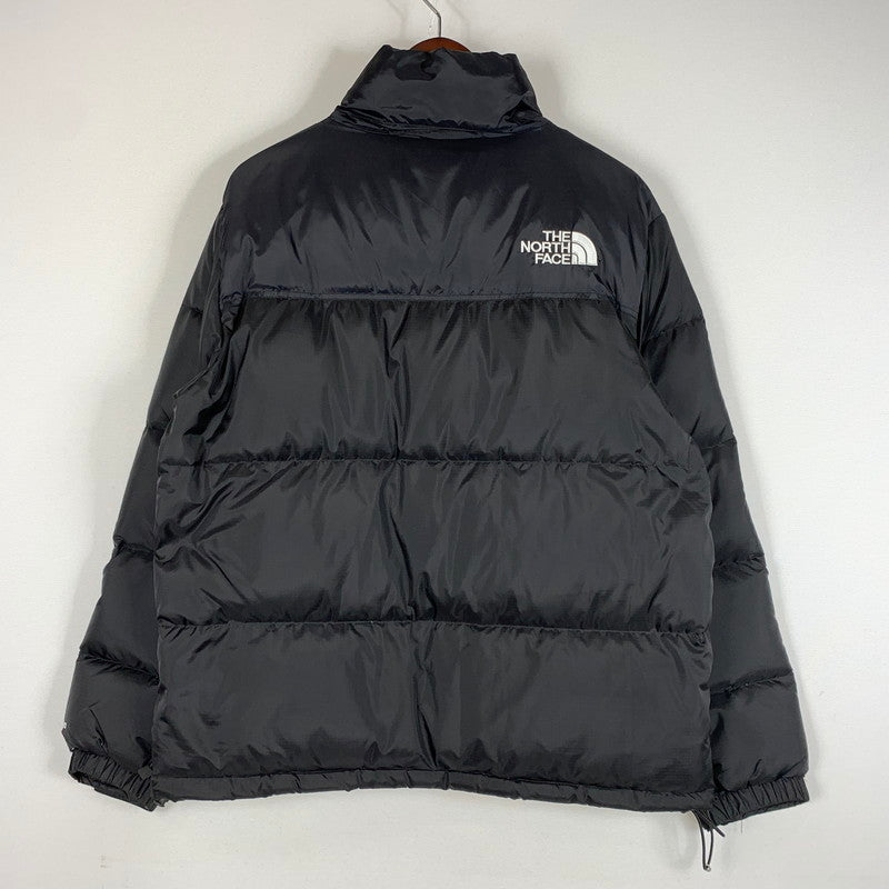 THE NORTH FACE ザノースフェイス – mandai-online
