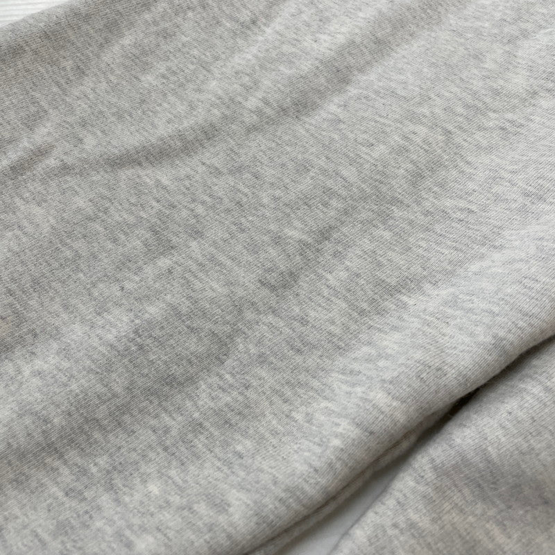 【中古品】【メンズ】 STUSSY ステューシー WORKGEAR SWEATPANT 116720 ワークギア スウェット パンツ ボトムス 153-260513-yo-13-tei サイズ：S カラー：グレー 万代Net店
