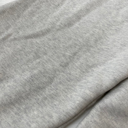 【中古品】【メンズ】 STUSSY ステューシー WORKGEAR SWEATPANT 116720 ワークギア スウェット パンツ ボトムス 153-260513-yo-13-tei サイズ：S カラー：グレー 万代Net店