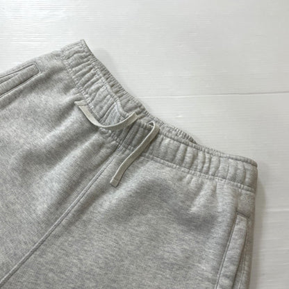 【中古品】【メンズ】 STUSSY ステューシー WORKGEAR SWEATPANT 116720 ワークギア スウェット パンツ ボトムス 153-260513-yo-13-tei サイズ：S カラー：グレー 万代Net店