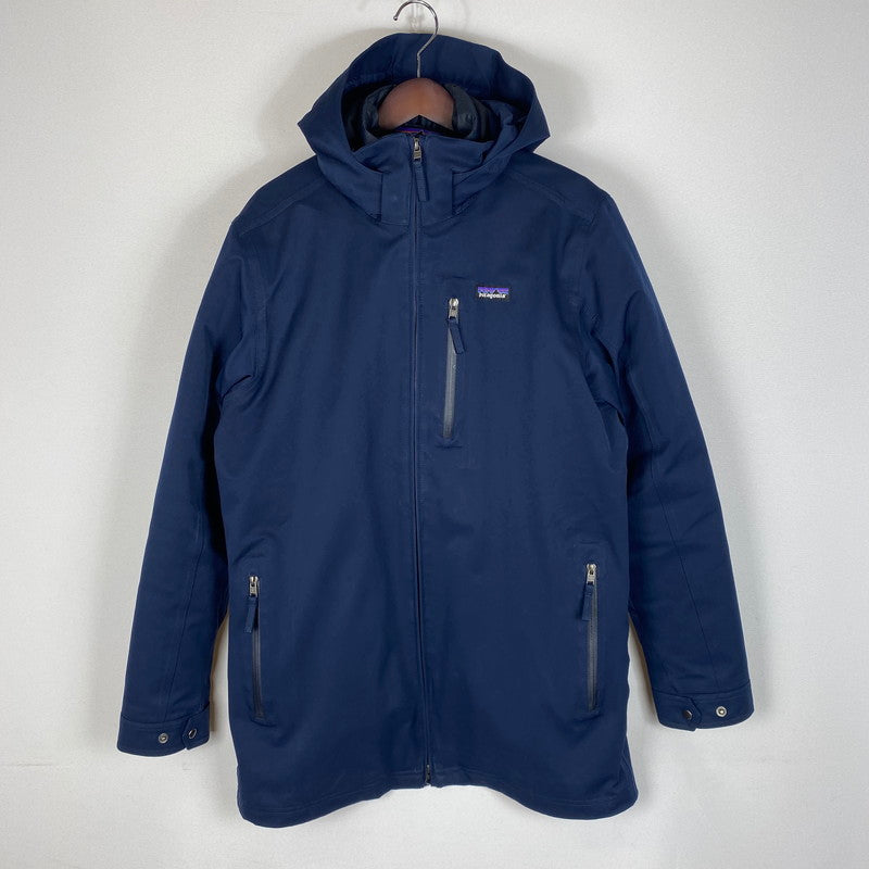 patagonia パタゴニア – mandai-online