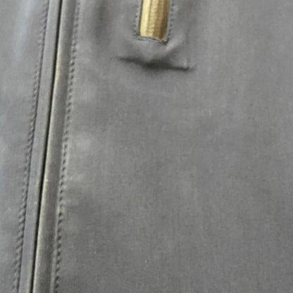 【現状渡し品】【メンズ】 patagonia パタゴニア TRES 3-IN-1 PARKA 28387FA17 トレス スリーインワン パーカ アウター ダウンジャケット 144-260518-ks-09-tei サイズ：M カラー：ネイビー 万代Net店