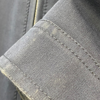 【現状渡し品】【メンズ】 patagonia パタゴニア TRES 3-IN-1 PARKA 28387FA17 トレス スリーインワン パーカ アウター ダウンジャケット 144-260518-ks-09-tei サイズ：M カラー：ネイビー 万代Net店