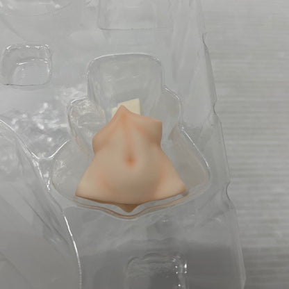 【中古品】 ドールズフロントライン DP-12 光の寓話Ver. 1/7 完成品フィギュア Wonderful Works 053-260605-ns-6-tei 万代Net店